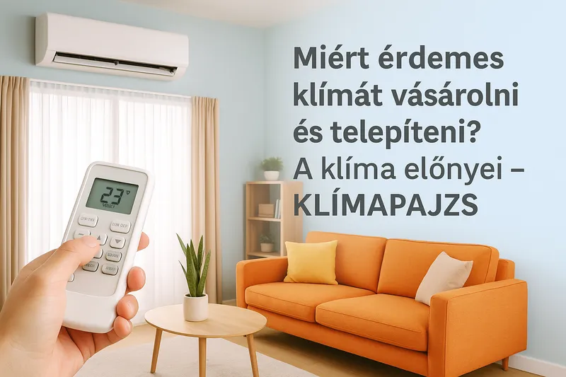 Hanna favázas medencék előrendelése