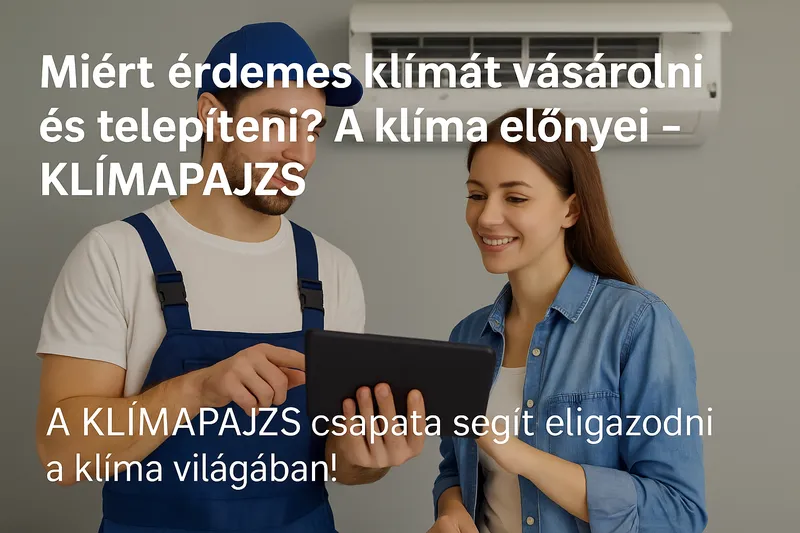 Hanna favázas medencék előrendelése