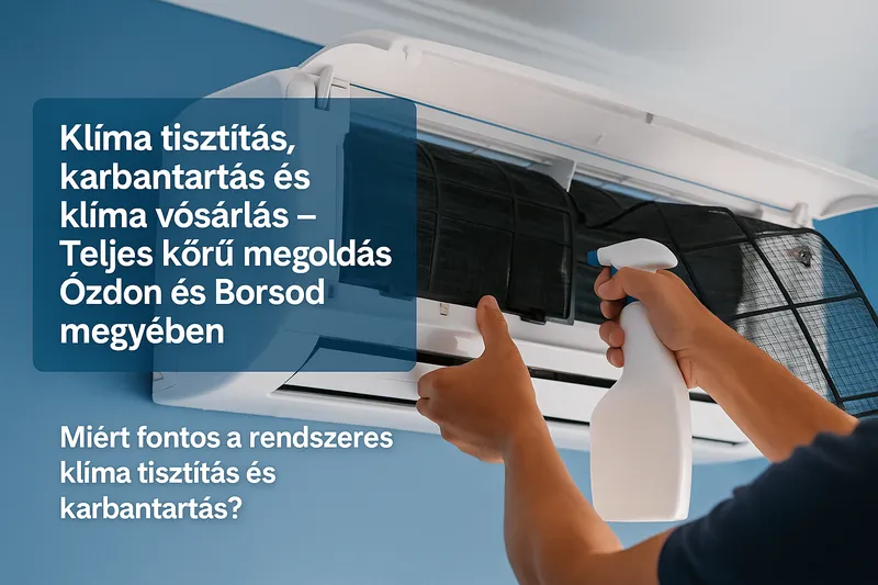 Hanna favázas medencék előrendelése