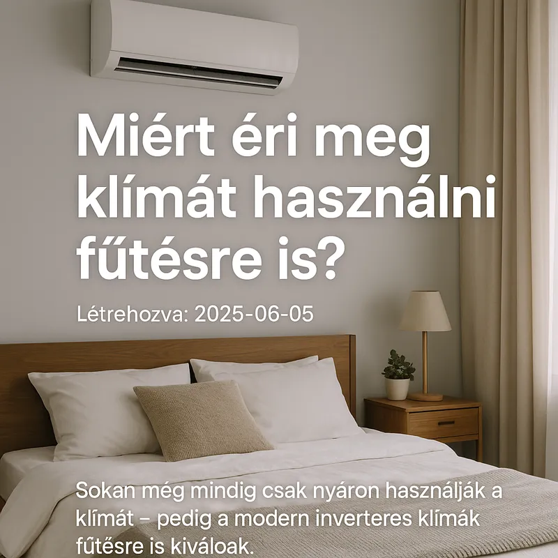 Hanna favázas medencék előrendelése