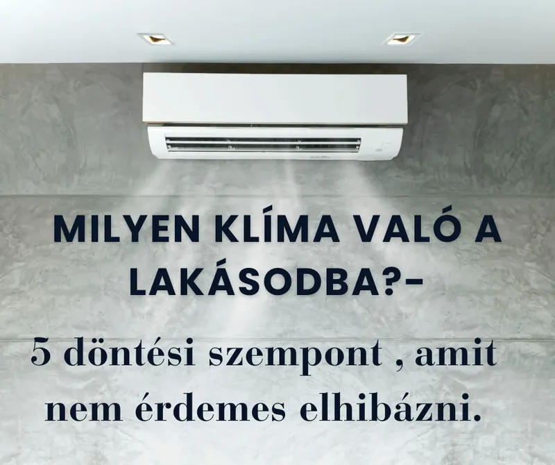 Hanna favázas medencék előrendelése